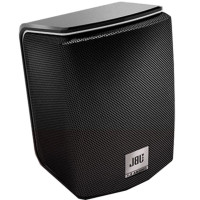 JBL CINEMA510CN+AVR101功放 5.1声道电脑电视音响壁挂式HIFI家庭影院套装音箱环绕立体声卫星箱