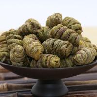 霍山铁皮石斛新鲜条生石斛500克新鲜云南铁皮枫斗磨粉代打粉 100g