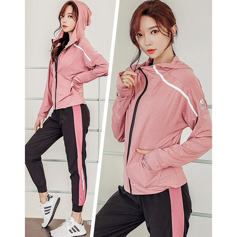 闪电客瑜伽服报价_参数_图片_视频_怎么样_问答-苏宁易购