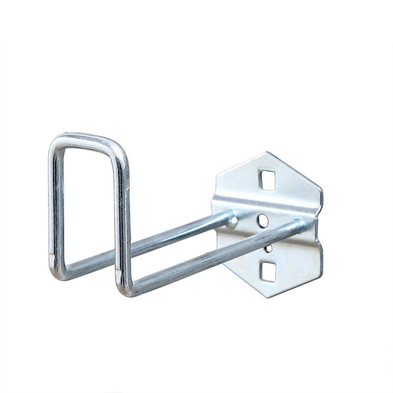 繁哲思导线挂钩100mm个高清大图