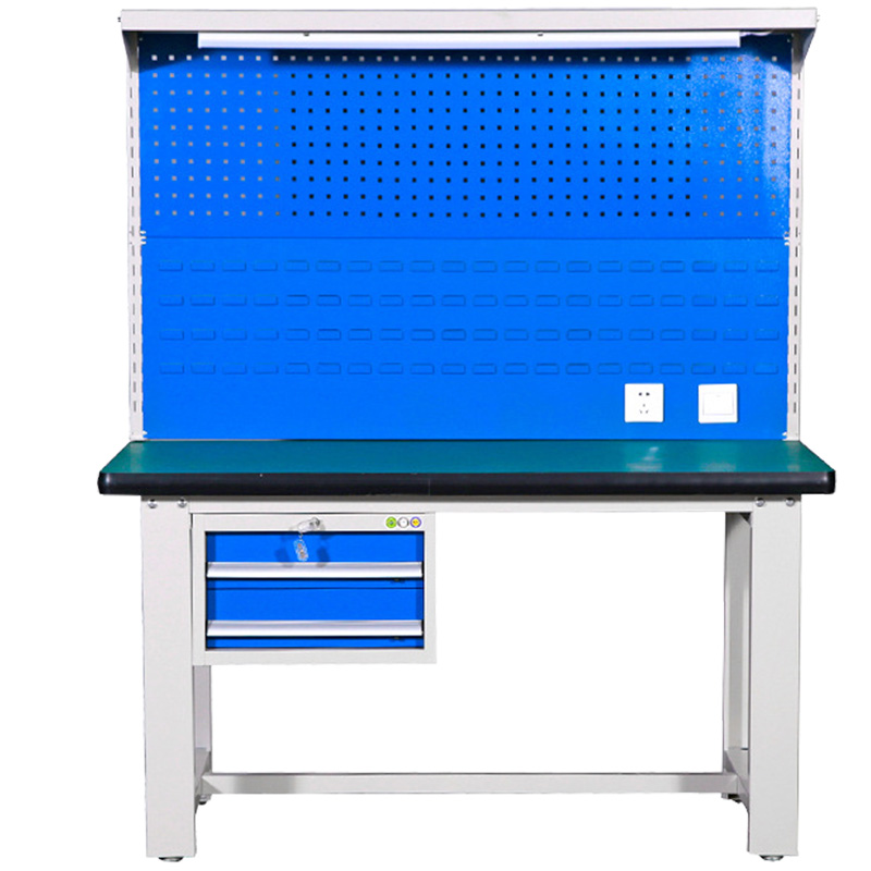 指臣操作台吊二斗双挂张