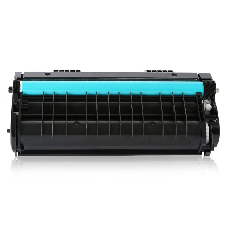 金士顿 硒鼓SP111 支高清大图