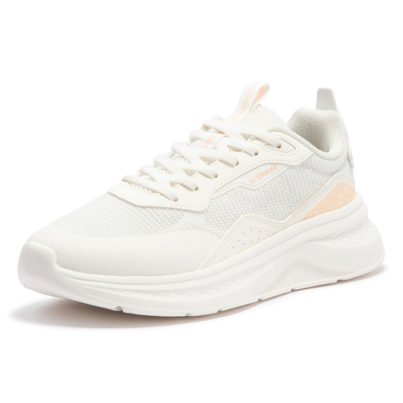 361°女鞋运动鞋新款女休闲鞋582426709高清大图