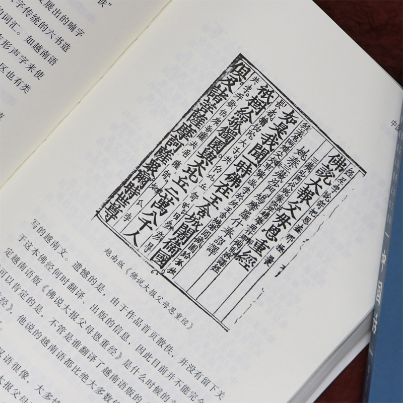 [正版]语言文化3册套装 东言西语+中国话+重庆语文 民族历史汉语方言学习书籍