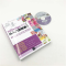 正版新书]InDesign CC中文版从入门到精通亿瑞设计9787302449348