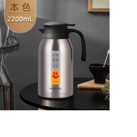 富光保温壶咖啡壶2.2L