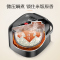 苏泊尔 (SUPOR) CFXB20FC615-35 电饭煲(G)