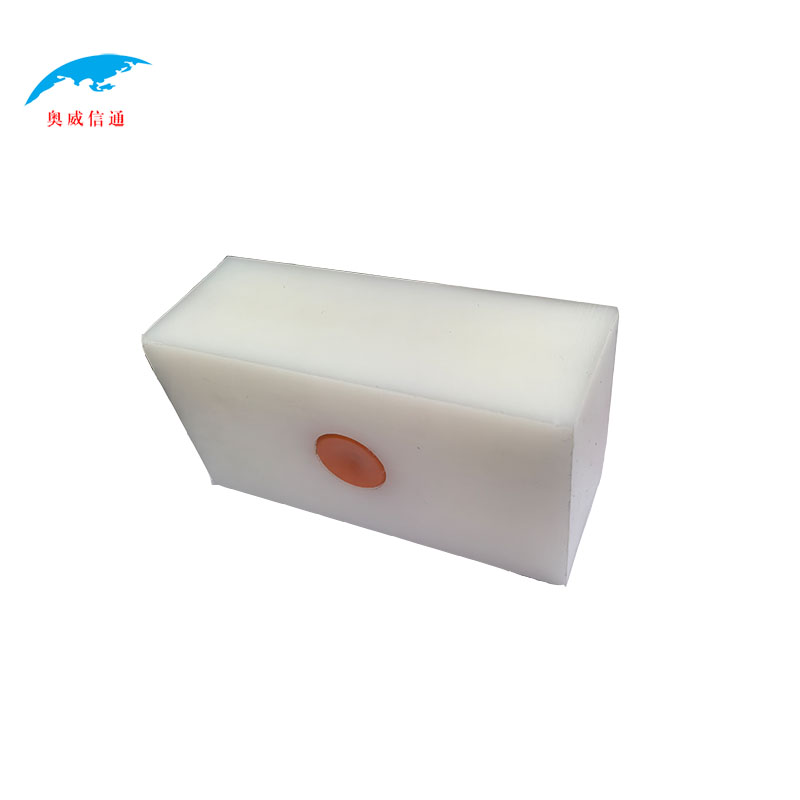 奥威信通 尼龙防挤锤高清大图