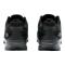 北面(The North Face)男子户外徒步鞋轻便防滑耐磨登山鞋适合多种