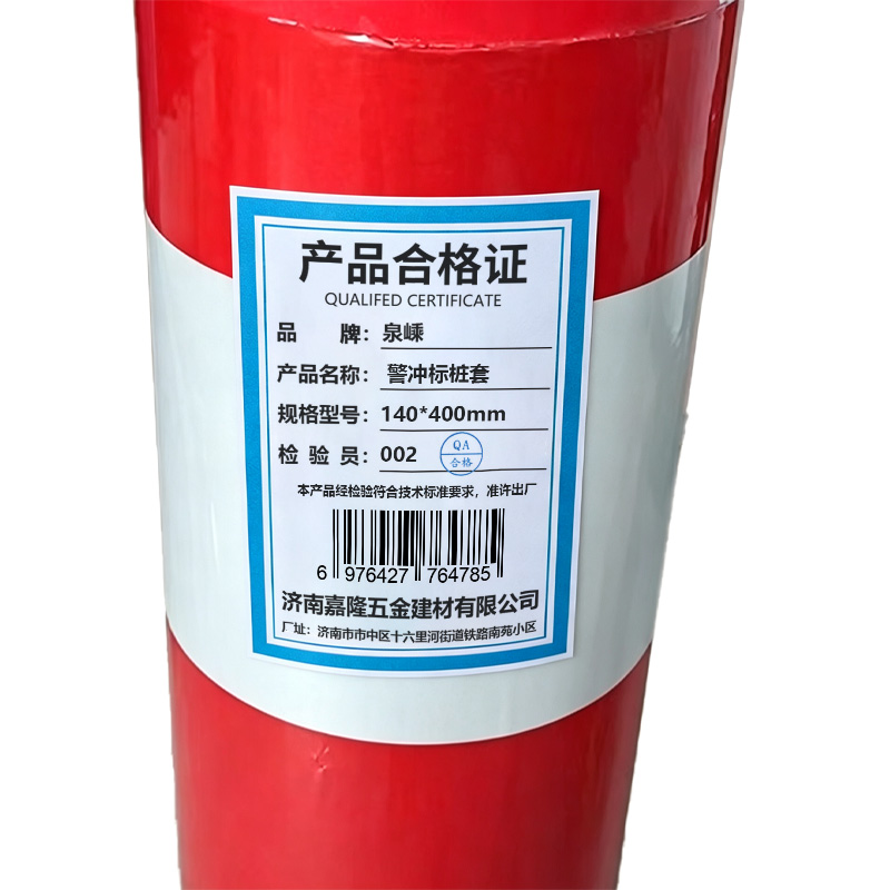 泉嵊 警冲标桩套 个高清大图
