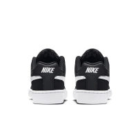 Nike/耐克 女子 Court Royale低帮休闲板鞋749867-010