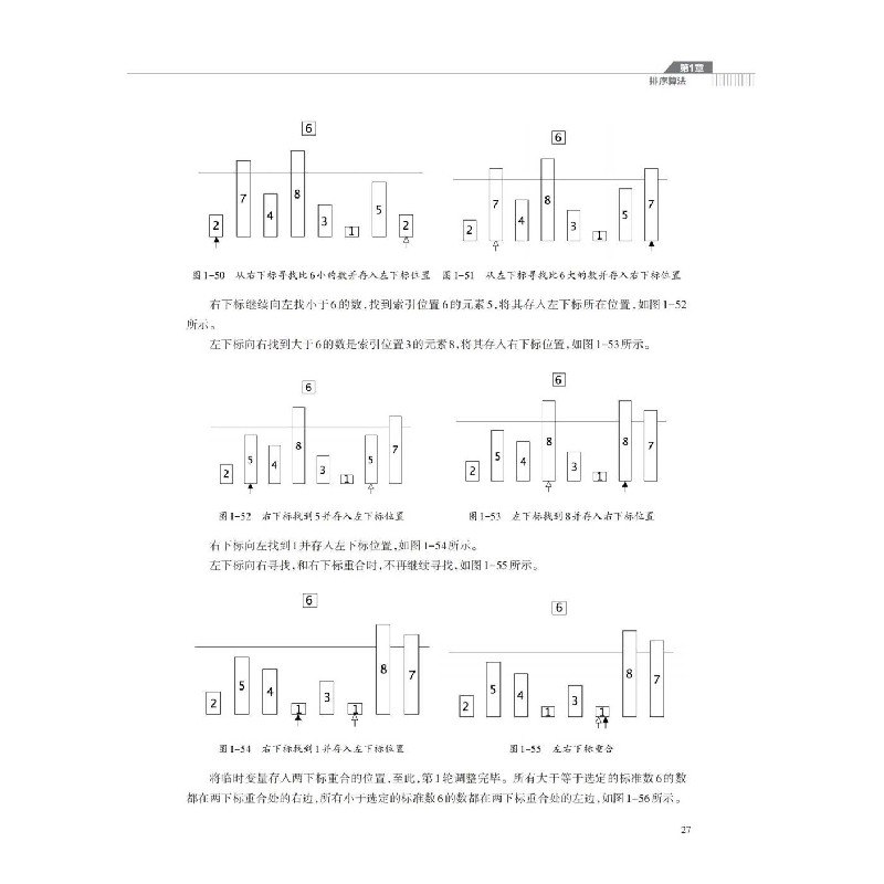 正版新书]人工智能算法基础唐宇迪等9787301329184高清大图