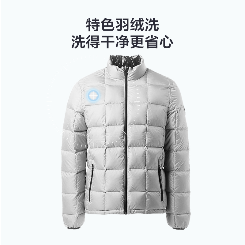 小天鹅(LittleSwan) 10公斤 滚筒洗衣机全自动高温煮洗 健康除菌 智能wifi TG100VN62WDY