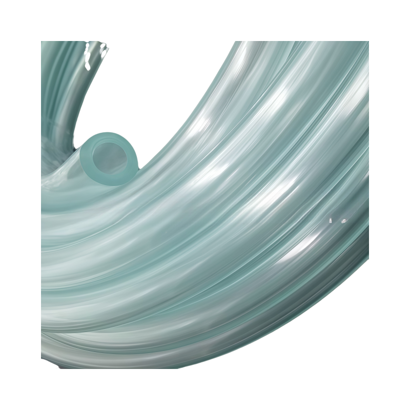 抚樽 水管 内径6.35mm 米高清大图