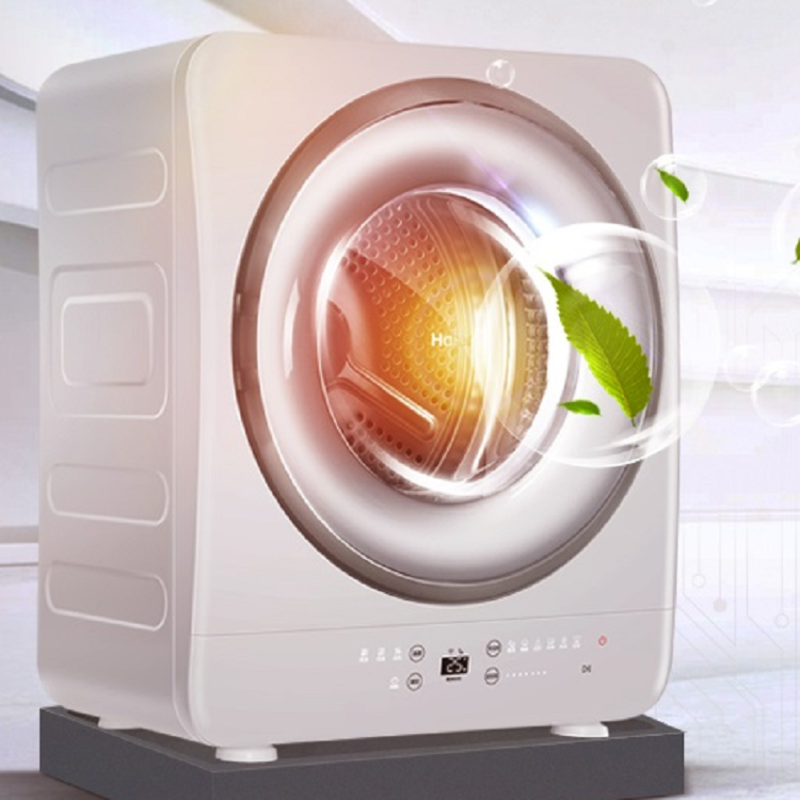 博伦博格/Blomberg KSD401LGA 401升法式多门大容量电脑变频节能家用冰箱(金色)
