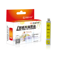 莱盛光标LSGB-E-0854 EPSON Stylus Photo 1390彩色打印机墨盒
