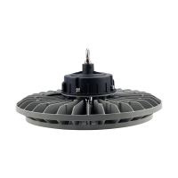 宙明 ZM7212-3 24V 180W IP66 防水防尘灯 1.00 个/盏 (计价单位:盏) 灰色