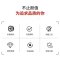 鑫睿辉 护栏网 2.0米高*3.0米长丝径4.5mm粗 片