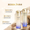 SHISEIDO/资生堂 悦薇水乳珀翡紧颜亮肤护肤(水150毫升+乳液100毫升)抗初老补水 新版滋润型悦薇水乳