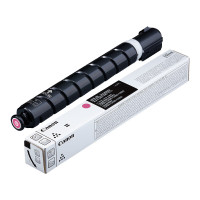 佳能NPG-88标准容量原装墨粉 (拍需备注颜色可选单支装) (适用iR-ADV DX C3926/3930/3935 iR C3322L/3326/3330L)