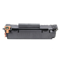 欣彩 CF279A硒鼓（专业版）AR-CF279A 79A适用惠普HP LaserJet M12A M12W M26A