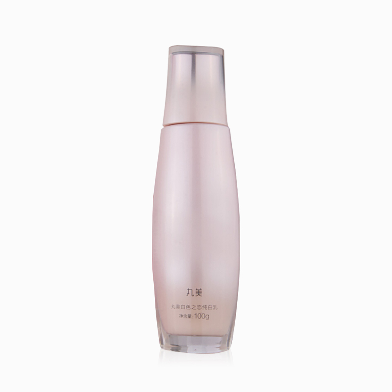 丸美(MARUBI)白色之恋套装(露120ml+乳液100g+眼霜20g)补水;清爽;保湿补水