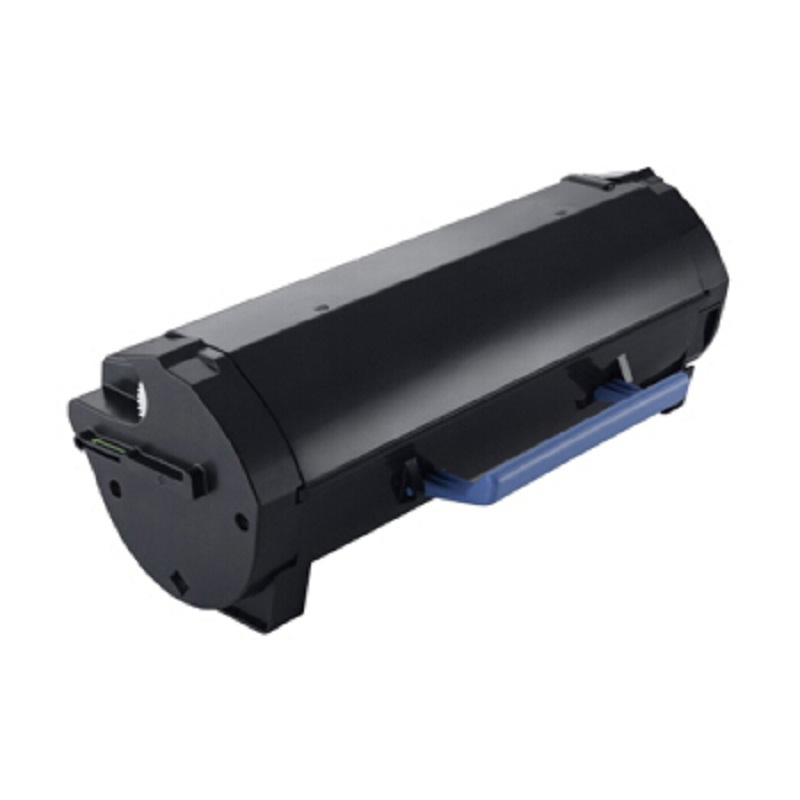 [精选]雅富仕-适用于利盟MX310dn MX410de MX511de MX611dhe 碳粉盒10K墨盒60F3H0