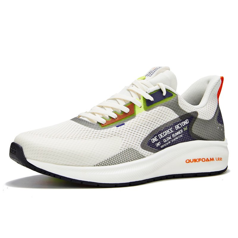 361男常规跑鞋572012216