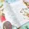 [全11册]杨红樱童话注音本 [正版]杨红樱童话注音本系列美绘版全套11册小学生校园成长作品集二三四五年级课外阅读书籍老