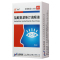 众生 盐酸氮?斯汀滴眼液 6ml*1支/盒