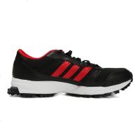 adidas阿迪达斯男子Marathon 10 M马拉松跑步鞋