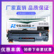 华铭 适用HPCB436A硒鼓 M1120N M1522NF P1505N HP36A硒鼓 易加粉佳能LBP3250