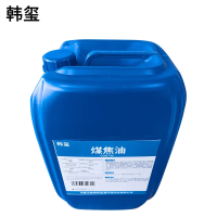 韩玺 煤焦油添加剂 20Kg/桶
