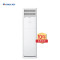 格力(GREE)云佳 3P柜式变频空调 KFR-72LW/NhGa3B 冷暖三级能效柜机(单位:台)(BY)