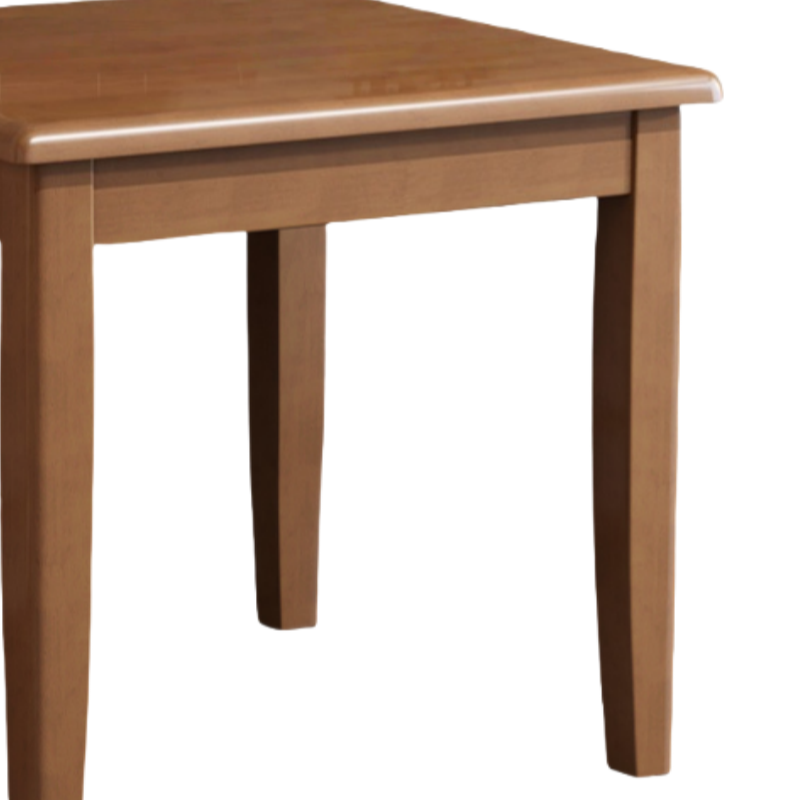 璎蕙 一桌二椅0.5m 套高清大图