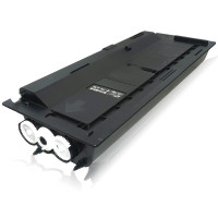 e代经典 TK478墨粉盒 复印机粉筒 适用京瓷KYOCERA MITA FS-6025MFP 6030MFP