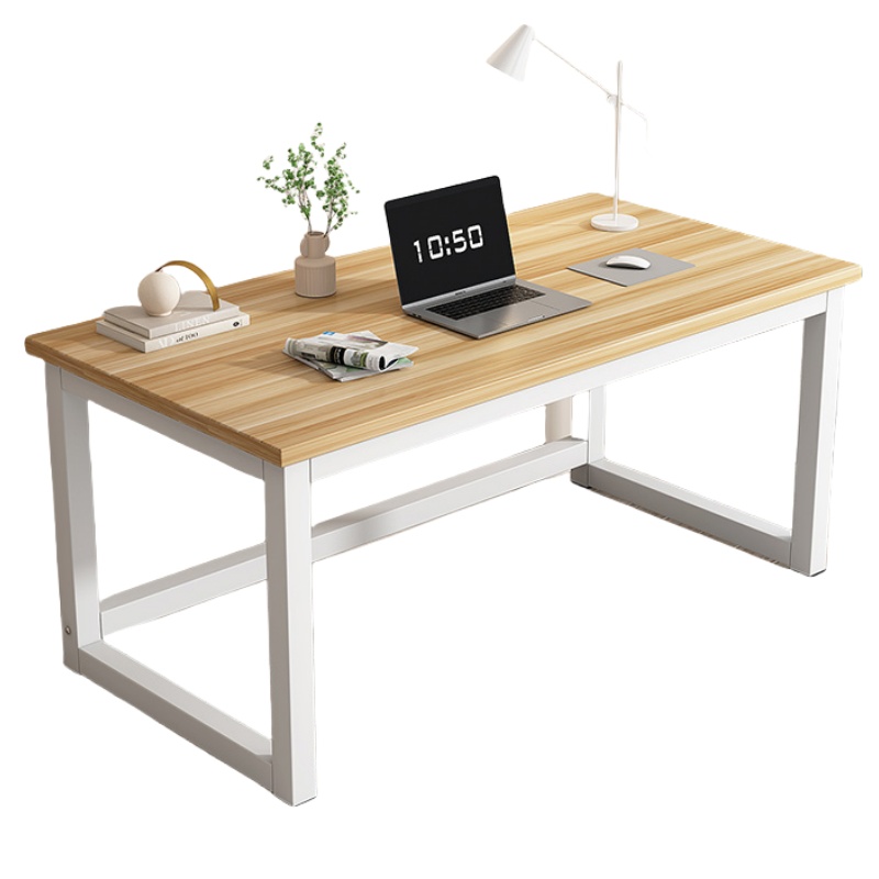 景福达桌子100*50cm张高清大图