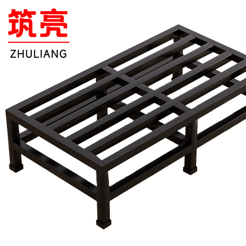 筑亮 托架 100*50*20cm 个高清大图