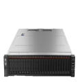 联想ThinkSystem SR650 V2 服务器