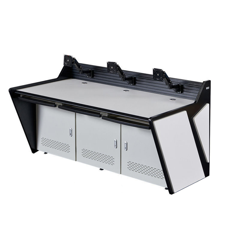 茜淼 操作/联高清大图