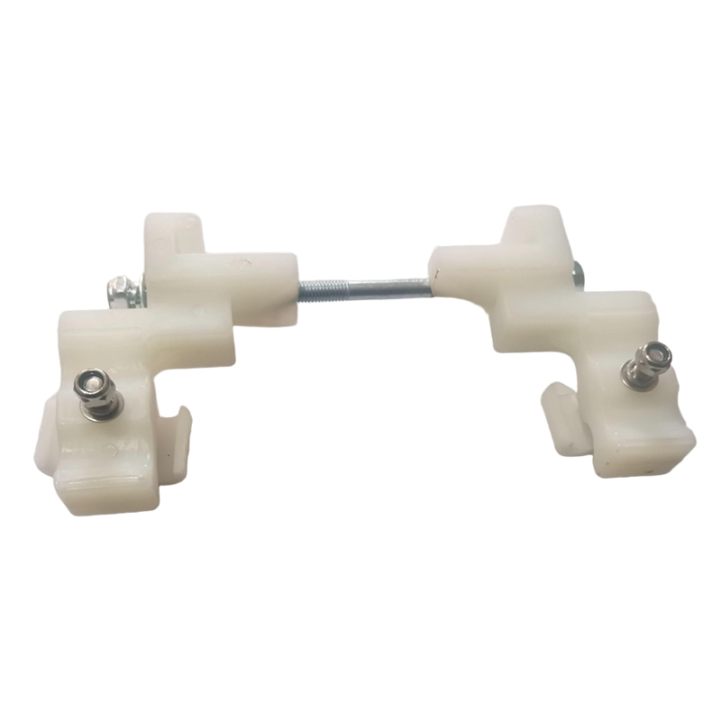 锲衡 线卡 260mm*130mm*50mm 个高清大图
