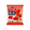 旺旺 蒟蒻果冻(草莓味)200g