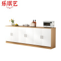 乐琪艺 餐边柜 1800*400*800mm 台