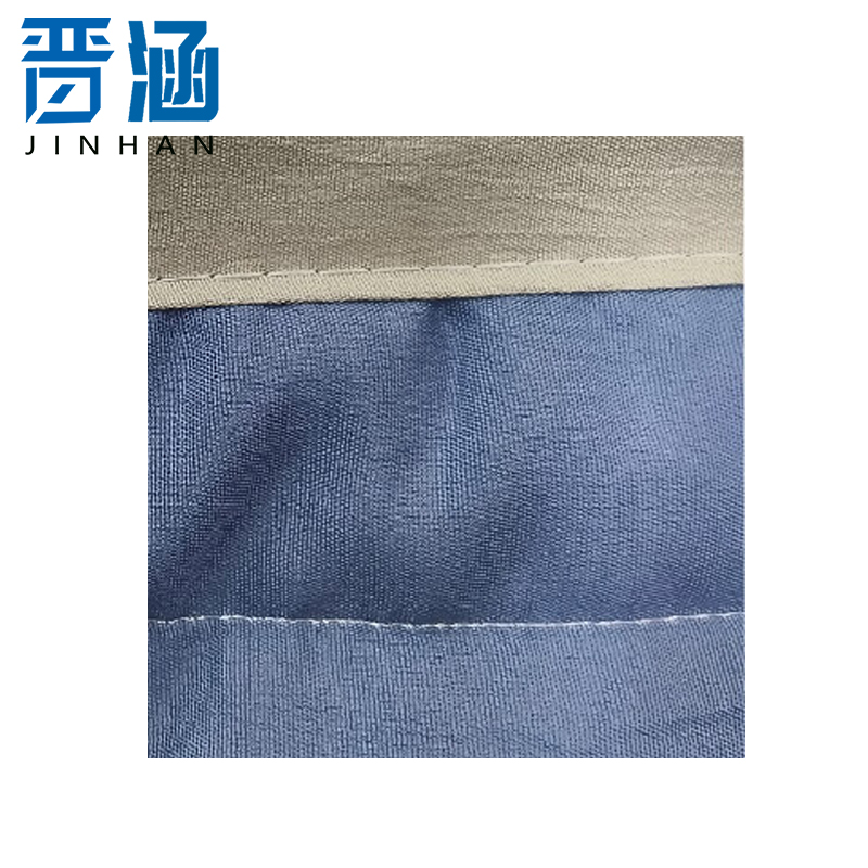 晋涵 夏凉被 150*210cm 个高清大图