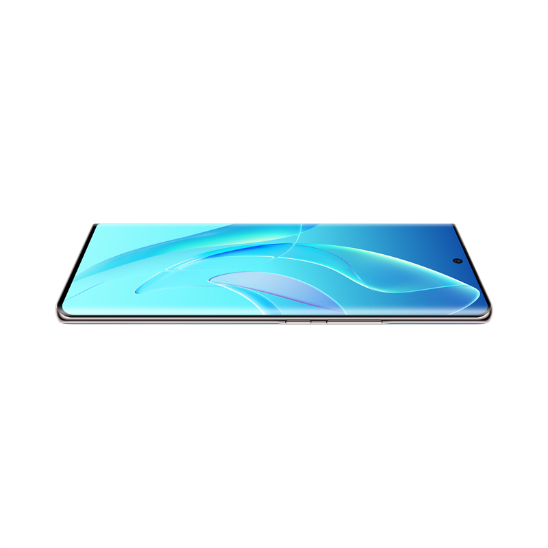 荣耀60 8GB+256GB 幻境星空 前后对称双曲设计 1亿像素超清影像 AI手势识别 Vlog隔空换镜 骁龙778G 66W超级快充 4800mAh超长续航 5G手机