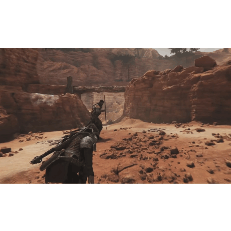 索尼(SONY) PlayStation PS5游戏光盘 瘟疫传说 安魂曲 中文图片