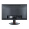 联想 Lenovo TE20-11 19.5寸宽屏 显示器