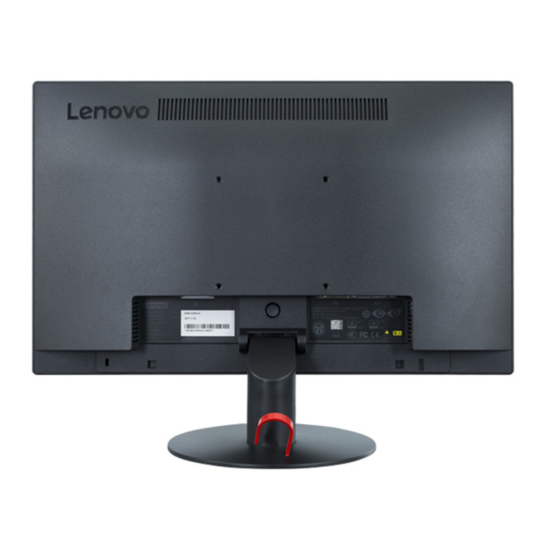 联想 Lenovo TE20-11 19.5寸宽屏 显示器