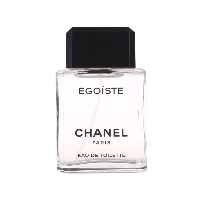 CHANEL香奈儿 忆苦思甜男士EDT 淡香水50ml