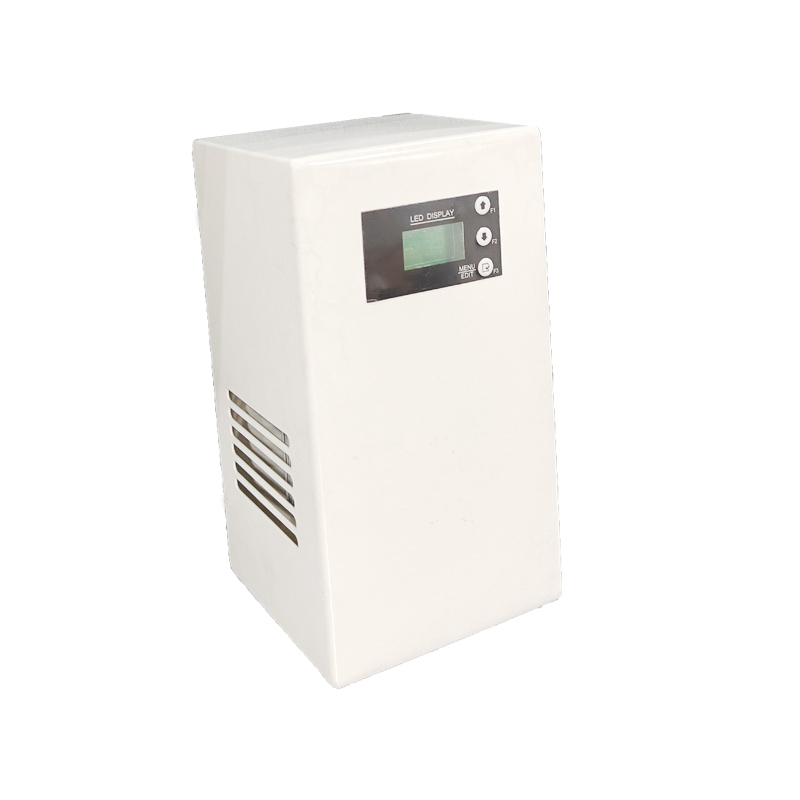 佳谊林电气 JYL-58 除湿量小于12L/24h 吸湿机(计价单位:台)白色